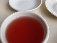 -太婆天府山珍酒楼(亚运村店)