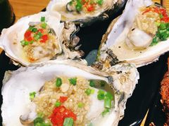-悦华一品炒鸡(春风店)