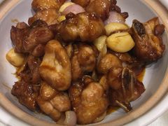 -登瀛楼(鼓楼店)