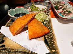 -南风(淮海街店)