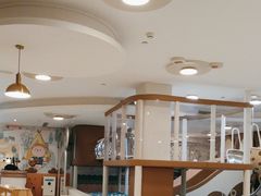 -三亚太阳湾柏悦酒店
