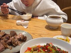 -盘飧市(春熙路店)