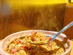 -旺爷砂锅·茶作(国贸城店)