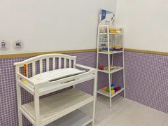 -MUE·沐懿(新浙北悠漫街店)