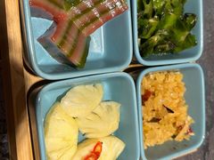 -元素中餐厅.海南菜.粤菜.椰子鸡.海鲜.包房.石梅湾威斯汀度假酒店