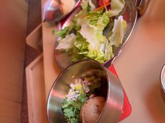 -西塔老太太泥炉烤肉(杭州首店)