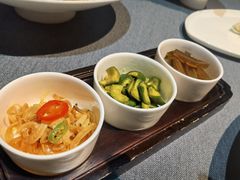 -广舟(千禧店)