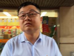 -三毛烧烤·南昌大排档(山姆店)