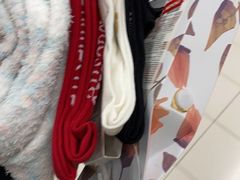 -名创优品(北京龙湖大兴天街店)
