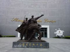 -上海电影博物馆