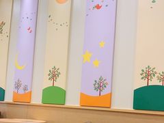 -德克士(三门路店)