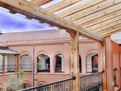 -华侨城阳宗海海景温泉