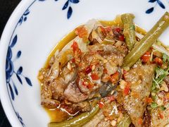 -杭州西子湖四季酒店·金沙厅