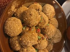 -云和祥食府·特色云南菜(金碧公园店)