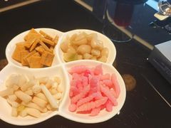 -睿智餐饮(枫尚店)