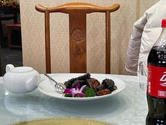 -泰丰楼(前门西大街店)