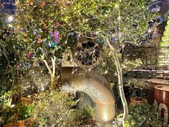 -胡桃里音乐酒馆(环亚凯瑟琳广场店)