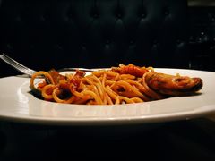 -嗨T茶餐厅(大石店)