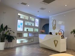 -0 SPA科技美肤·Valmont法儿曼品牌
