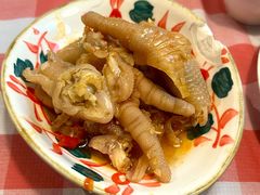 -好爸爸(印象城旗舰店)