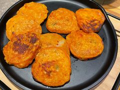 -韩罗苑(万象城店)