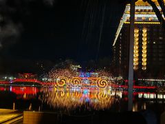 -大明幻境第一城