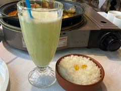 -潇湘府•湘菜领军品牌(望京店)