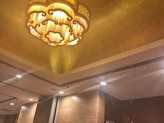 -同和居(月坛店)