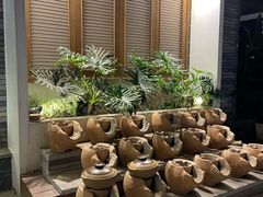 -听香·678茶铺(猛追湾店)
