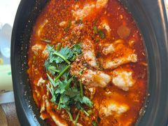 -川堂风·跷脚牛肉·乐山爆炒(中建乐荟天地店)