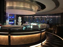 -Ambrosia Oyster Bar & Grill