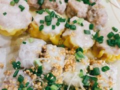 -苏记餐厅(叠南店)