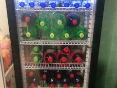 -屿家轻奢农家小院(十三陵店)