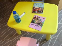 -扬州皇冠假日酒店