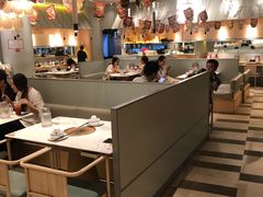 -七八冷面·延边朝鲜族美食(世纪汇店)