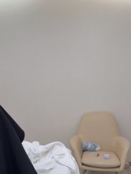 -智美品质医美