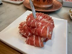 -聚宝源(牛街创始店)