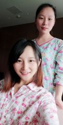 点击看大图 -重庆安琪儿妇产医院-妇幼保健联盟医院