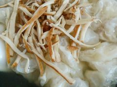 -荣巷小馄饨(荣巷店)