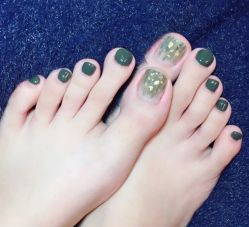 -RL Nail·瑞丽美甲美睫品牌原创店