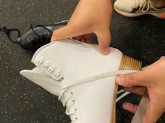 -TheRink大零溜冰场(IFS国金中心店)