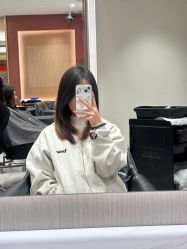 -Kraemer Paris苏豪路易士·嘉玛发廊