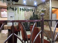 -春江饭店(共青团路总店)