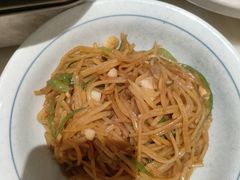 -小菜园新徽菜(江阴万达店)