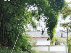 -黄龙溪古镇
