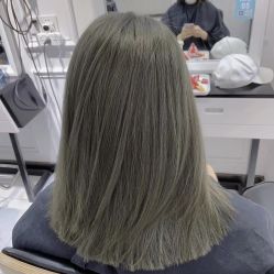-Coo Hair salon