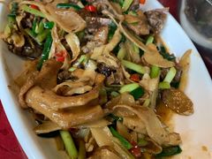 啤酒鸭-生态苑农庄(十里画廊遇龙河店)