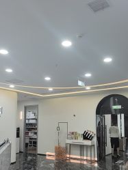 -重庆军科整形美容医院