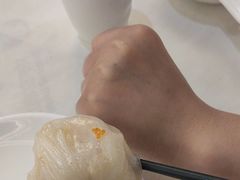 -万山楼海鲜酒家·二十三年老字号