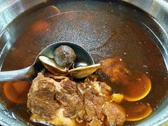 -202特色排档(五缘湾店)